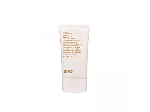 Evo Winners Veido Balzamas 150ml